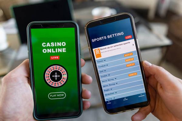 Boost Your Casino Winnings with Baji999 Login