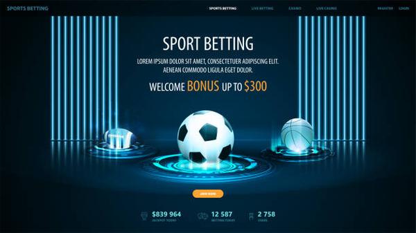 Discover Convenience with Stake App Betting